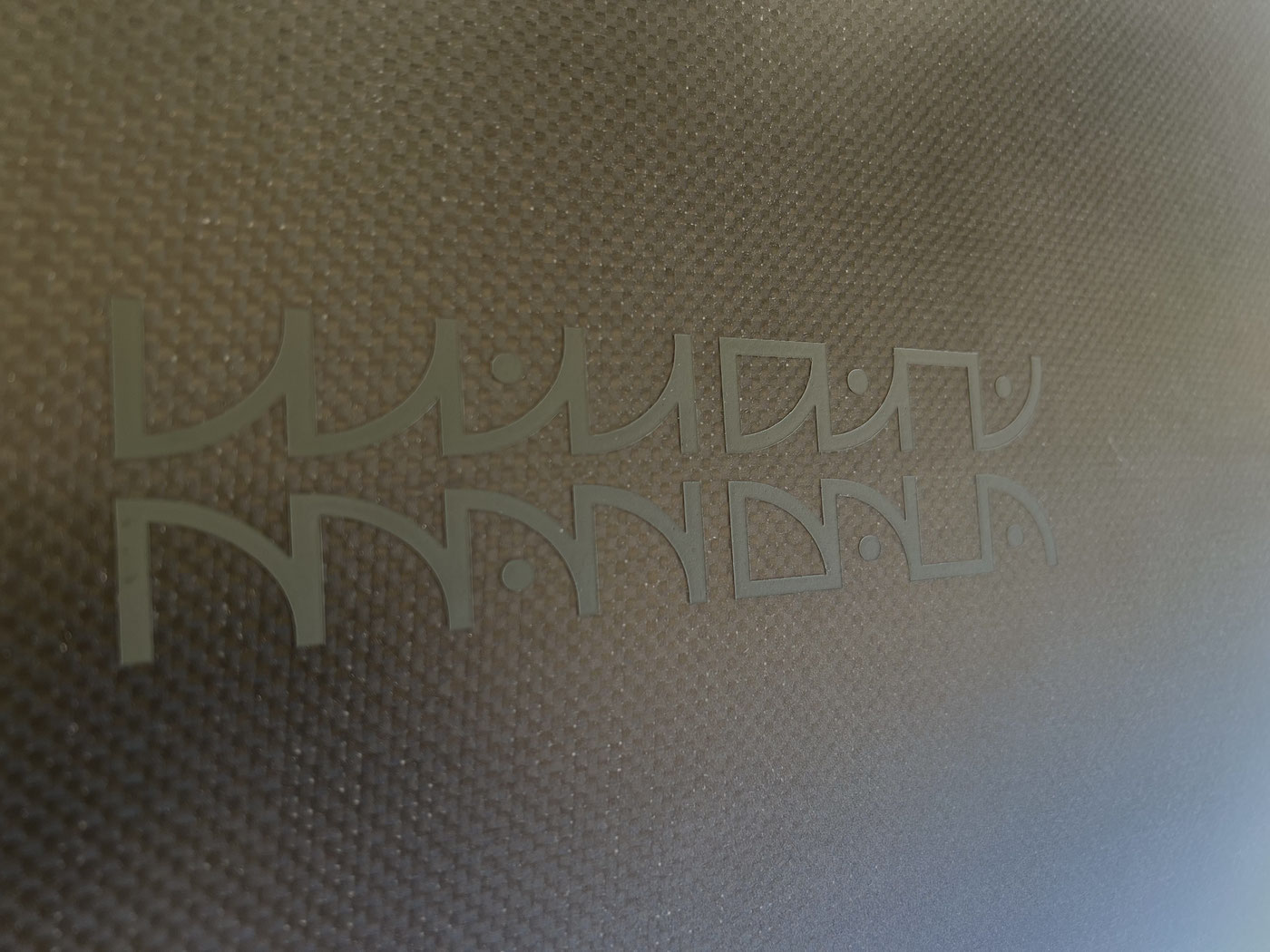 USED BOARDS ハワイ ワイキキ サーフショップ KAION （カイオン） at WAIKIKI SHORE 公式サイト｜日本発