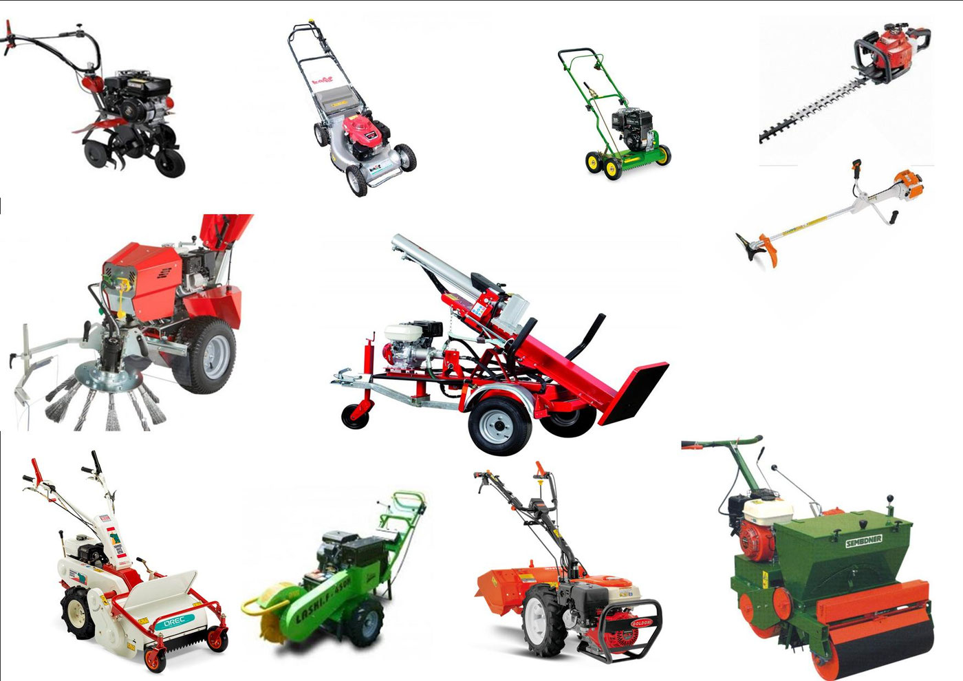 LOCATION Site de lefebvremotoculture