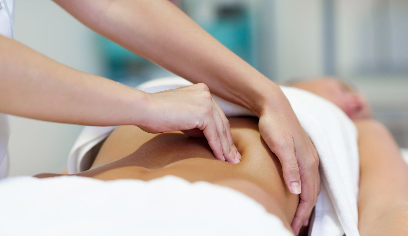 Formations et stages de Massage bien-être avec élise jeanguiot - tours 37 - annuaire des thérapeutes en touraine