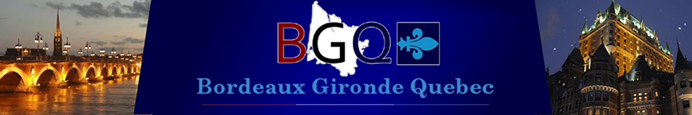 Site de bordeaux-gironde-quebec !