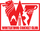 Winterthur Cricket Club