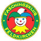 faschingsklub-feldkirchens Webseite!