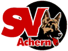 OG Achern