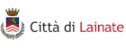 Accedi al Comune di Lainate