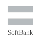 👆<softbank設定変更>