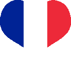 #ViveLaFrance