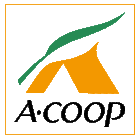 a-coop ページ！