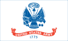 US Army Flag