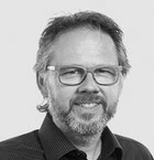 Roger von Mentlen