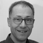 Thomas Frey
