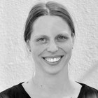 Lea Gergely