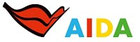 AIDA - Angebote