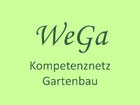 WeGa - Kompetenznetz Gartenbau e.V.