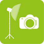 Fotografie