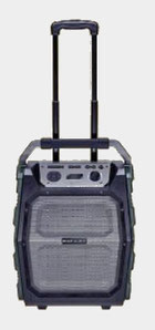 Mac Audio MRS777 bei A&A Partyservice mieten