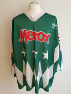 #1 Claus Dalpiaz Home
