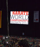 WM Bremen