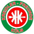 Logo Kreidler Freunde