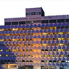 Amarin Nakorn Hotel