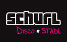 Logo Schurl