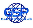 GSP ELECTRONIQUE