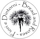 Benvenuti su breadandroses!