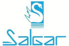 Muebles de baño Salgar Sevilla