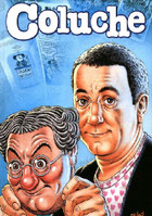 télécharger gratuitement BD Coluche en PDF et 6 films avec Coluche