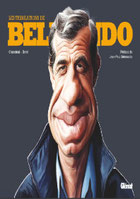 Belmondo s'affiche en PDF gratuit + 20 films