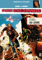 télécharger gratuitement BD en PDF Dan Lacombe