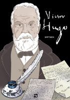 télécharger gratuitement BD et Roman Victor Hugo en PDF