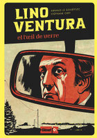 télécharger gratuitement BD Lino Ventura en PDF