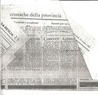 "LA SICILIA" del 22-03-1989