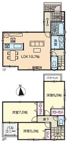 新築戸建,新築物件,中古物件,中古戸建,東大阪,スーモ,ホームズ,suumo,homes,住家,すみか,sumika