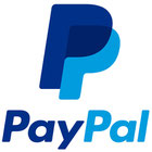 tifany schmuck zahlung paypal kreditkarte