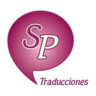 SP Traducciones y Servicios Lingüísticos