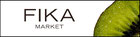 FIKA market Blog  by Ameblo