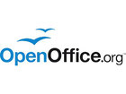 Formation Open Office