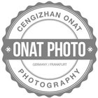 Logo Onat Photo - Cengizhan Onat