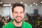 Niklas - Bewerben bei e-motion in Worms
