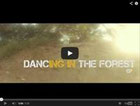 Dancing in the forest #1