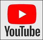 Rosana marcis, ateliers web à tours - via energetica - apprendre à utiliser youtube