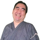 男性俳優