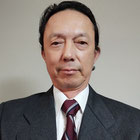 男性俳優