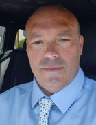 Soyez les bienvenus. Jean-Michel Audabram