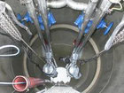 Pumpstationen für Kommunen und Industrie