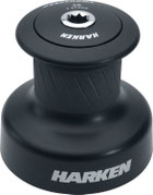 Harken Performa Plain Top Winch