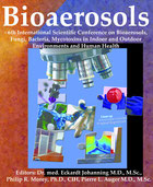 Abstract Bioaerosols 2012