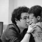 Jérémy Ferrand