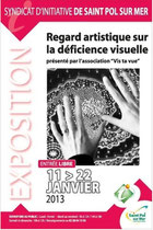 Cliquez sur l'affiche pour visualiser les photos